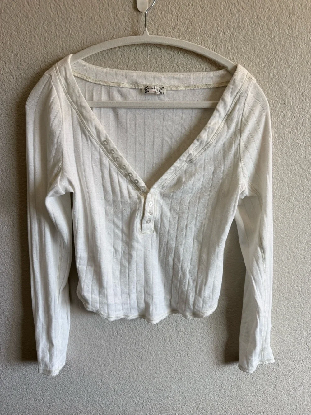 Free People free people